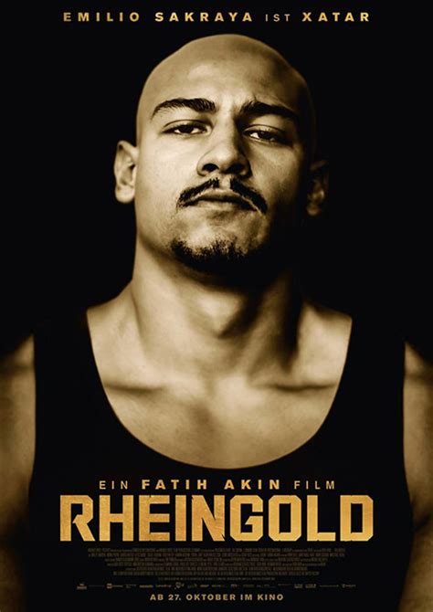 nonton film rheingold 2022|Rheingold (2022) .